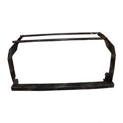 Picture of Support-Engine Side Weldment