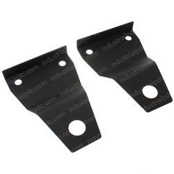 Picture of Guard-Chain