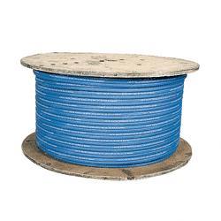 Picture of Wire - 2 Ga - Blue