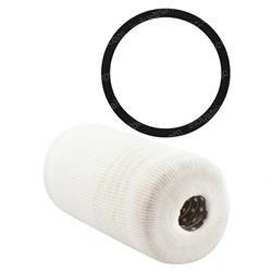 Picture of Sock - Filter by Pass