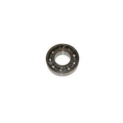 HELI 91H20-01230 BEARING - BALL OPEN