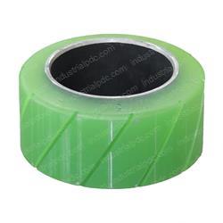 Picture of Tire - Poly 10x5x6.5