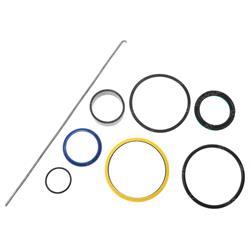 Picture of Seal Kit - Slave Cylinder