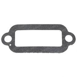 Picture of Gasket