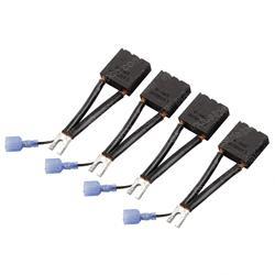 Picture of Brush Set - 4