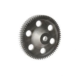 Picture of Gear - Fuel Injector