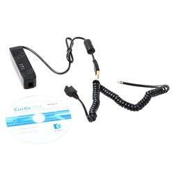 Picture of Dealer Programming Kit