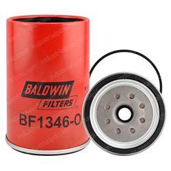 Picture of Filter - Fuel