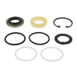 Picture of Kit Overhaul
