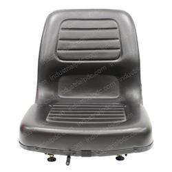 Picture of Seat - Vinyl