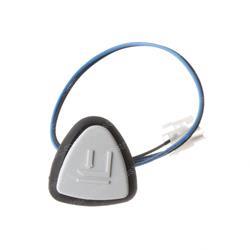 Picture of Sw Assembly Comp Lower Micro