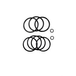 Picture of Service Kit