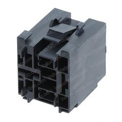 Picture of Mounting Bracket - Relay