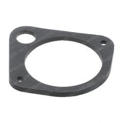 Picture of Gasket