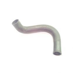 Picture of Hose - Radiator Lower
