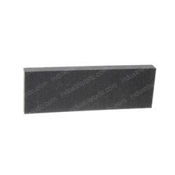 Picture of Wearpad Wearpad