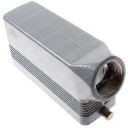 Picture of Housing Side Entry 24 Pin W