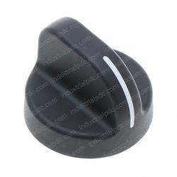 Picture of Knob