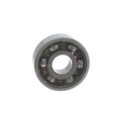 Picture of Bearing - Ball Single Shield