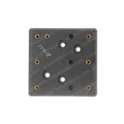 Picture of Panel Bus Fuse