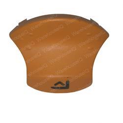 CROWN 808989 CAP - LIFT