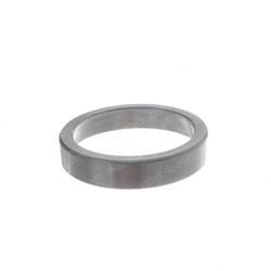 Picture of Cup 4,72x0,92
