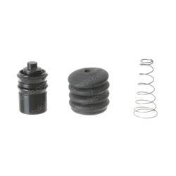 Picture of Repair Kit-C
