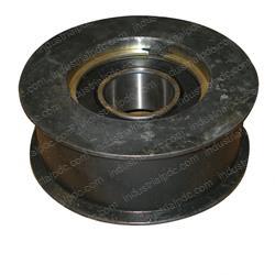 Picture of Sheave - Chain