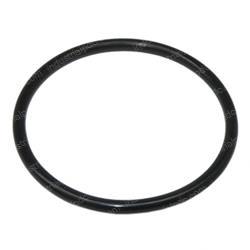Picture of O-Ring