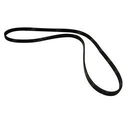 Picture of Belt - Drive