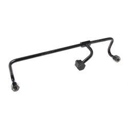 Picture of Pipe Sub-Assy