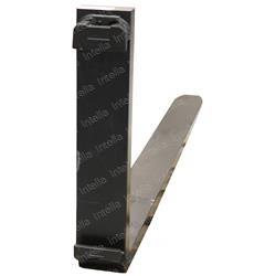 1.75 X 5 X 60 Forklift fork Class 3 TOTALSOURCE SY76561/1525