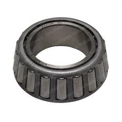 ALLIS CHALMERS/TUSK AC74254984 BEARING - TAPER CONE