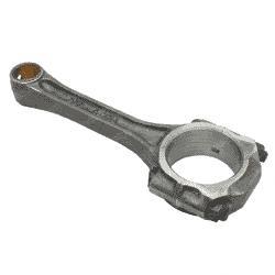 Picture of Rod - Connecting