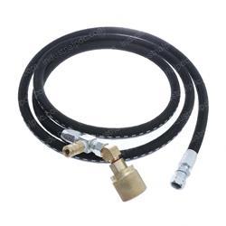 Picture of Hose Assembly 91