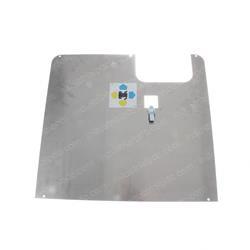 Picture of Plt Assy Gr20 Sy Asia