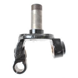 Picture of Assy- Knuckle- Right