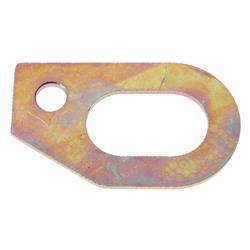 Picture of Hanger - Engine