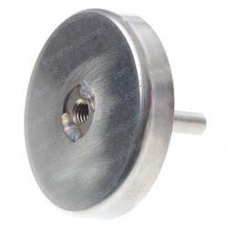 Picture of Sheet Metal Component