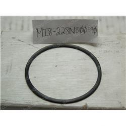 Picture of Ring - Back Up