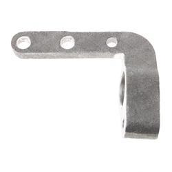 Picture of Mount Crank Sensor Crank Senso