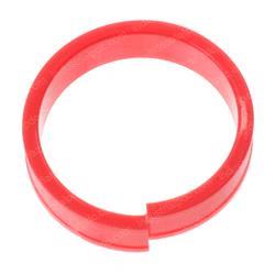 Picture of Ring