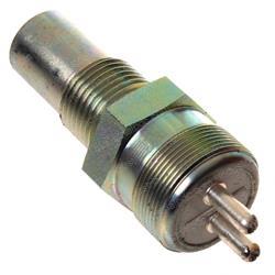 Picture of Switch - Neutral Safety