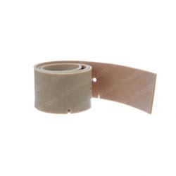 Picture of Squeegee - Tan Gum Front