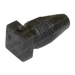 Picture of Screw - Lock