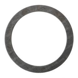 Picture of Spacer