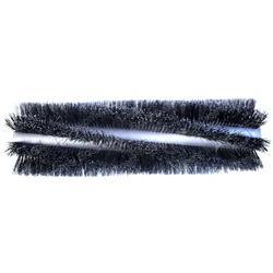 CARDINAL CD11-4903 BROOM - 49.5 IN 8 DR STF PROX/W