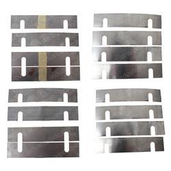 Picture of Shim Pack Side