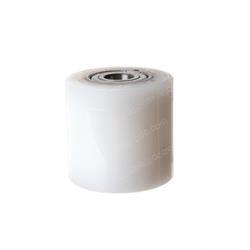 Picture of Roller Assembly - Nylon