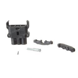 Anderson A80500-0009 A80 FEMALE HOUSING KIT